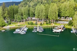 990 S Lake Whatcom Blvd, Sedro Woolley, WA 98284 - Photo 24