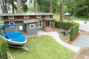 990 S Lake Whatcom Blvd, Sedro Woolley, WA 98284 - Photo 38
