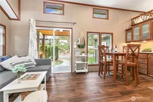 990 S Lake Whatcom Blvd, Sedro Woolley, WA 98284 - Photo 16