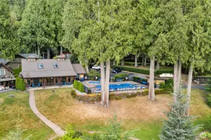 990 S Lake Whatcom Blvd, Sedro Woolley, WA 98284 - Photo 30
