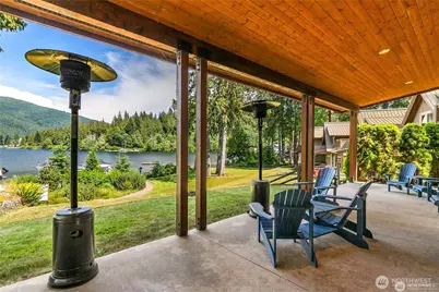 990 S Lake Whatcom Boulevard #9, Sedro Woolley, WA 98284 - Photo 22
