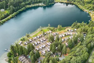990 S Lake Whatcom Blvd, Sedro Woolley, WA 98284 - Photo 28
