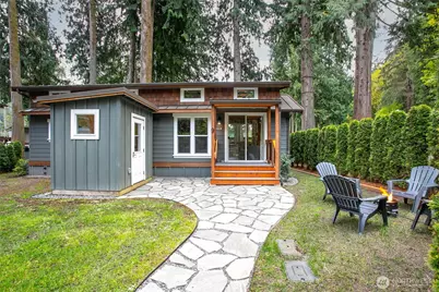 990 S Lake Whatcom Boulevard #9, Sedro Woolley, WA 98284 - Photo 2
