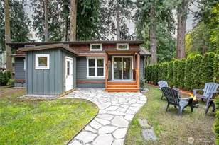 990 S Lake Whatcom Blvd, Sedro Woolley, WA 98284 - Photo 2