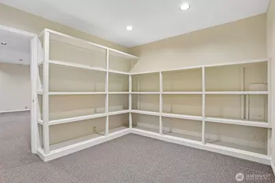 16580 SE 58th Place, Bellevue, WA 98006 - Photo 28