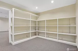 16580 SE 58th Pl, Bellevue, WA 98006 - Photo 28