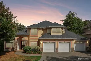 16580 SE 58th Pl, Bellevue, WA 98006 - Photo 1