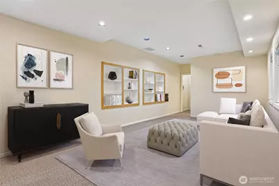 16580 SE 58th Place, Bellevue, WA 98006 - Photo 26