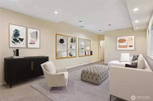 16580 SE 58th Pl, Bellevue, WA 98006 - Photo 26