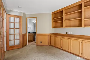 16580 SE 58th Pl, Bellevue, WA 98006 - Photo 12