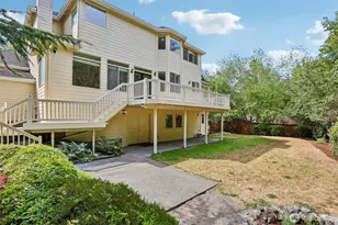 16580 SE 58th Pl, Bellevue, WA 98006 - Photo 32