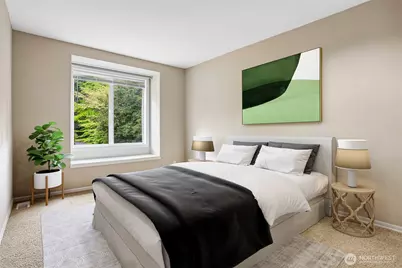 16580 SE 58th Place, Bellevue, WA 98006 - Photo 22