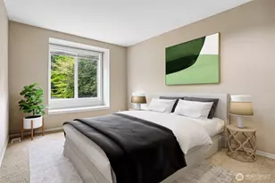 16580 SE 58th Pl, Bellevue, WA 98006 - Photo 22