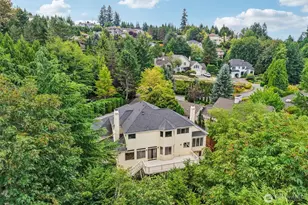 16580 SE 58th Pl, Bellevue, WA 98006 - Photo 34