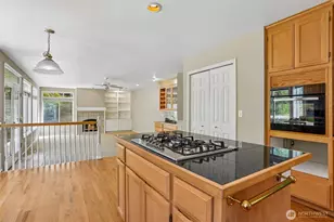 16580 SE 58th Pl, Bellevue, WA 98006 - Photo 8