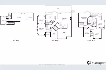 16580 SE 58th Place, Bellevue, WA 98006 - Photo 40