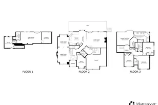 16580 SE 58th Pl, Bellevue, WA 98006 - Photo 40