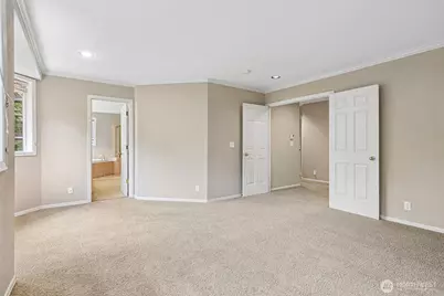 16580 SE 58th Place, Bellevue, WA 98006 - Photo 16