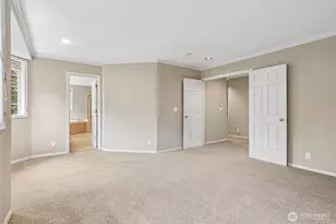 16580 SE 58th Pl, Bellevue, WA 98006 - Photo 16