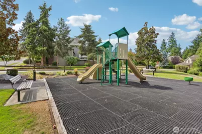 16580 SE 58th Place, Bellevue, WA 98006 - Photo 38