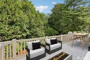 16580 SE 58th Pl, Bellevue, WA 98006 - Photo 30