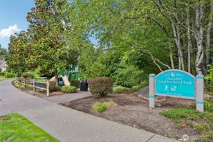 16580 SE 58th Pl, Bellevue, WA 98006 - Photo 36