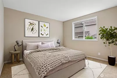 16580 SE 58th Place, Bellevue, WA 98006 - Photo 20