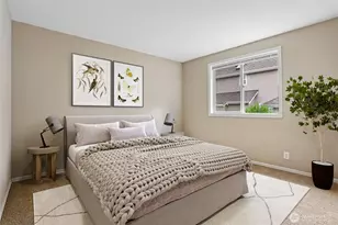 16580 SE 58th Pl, Bellevue, WA 98006 - Photo 20