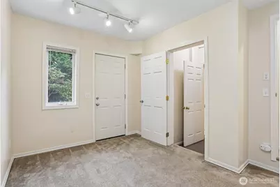 16580 SE 58th Place, Bellevue, WA 98006 - Photo 24