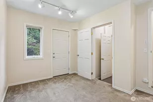 16580 SE 58th Pl, Bellevue, WA 98006 - Photo 24