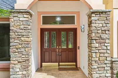 16580 SE 58th Place, Bellevue, WA 98006 - Photo 2