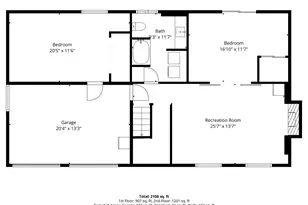 2102 SW 322nd St, Federal Way, WA 98023 - Photo 34