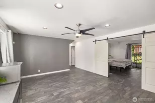 2102 SW 322nd St, Federal Way, WA 98023 - Photo 20