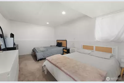 2102 SW 322nd Street, Federal Way, WA 98023 - Photo 30
