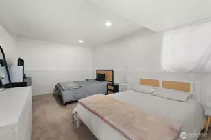 2102 SW 322nd St, Federal Way, WA 98023 - Photo 30
