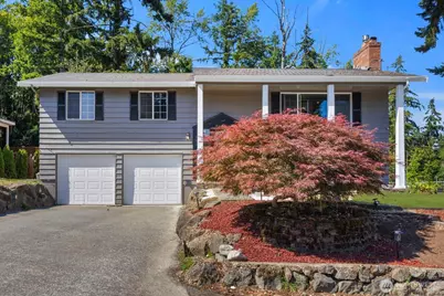 2102 SW 322nd Street, Federal Way, WA 98023 - Photo 1