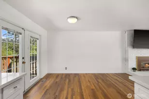 2102 SW 322nd St, Federal Way, WA 98023 - Photo 14