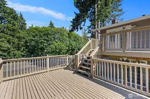 2102 SW 322nd St, Federal Way, WA 98023 - Photo 32