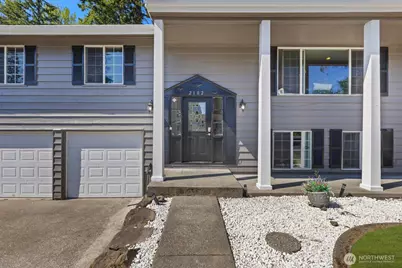 2102 SW 322nd Street, Federal Way, WA 98023 - Photo 2