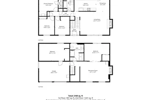2102 SW 322nd St, Federal Way, WA 98023 - Photo 36