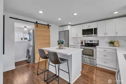 4406 S Othello Street, Seattle, WA 98118 - Photo 8