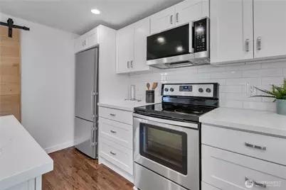 4406 S Othello Street, Seattle, WA 98118 - Photo 12