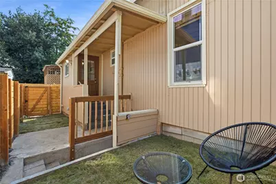 4406 S Othello Street, Seattle, WA 98118 - Photo 18
