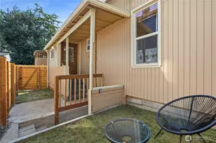 4406 S Othello St, Seattle, WA 98118 - Photo 18