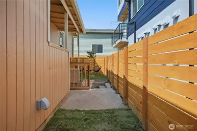 4406 S Othello Street, Seattle, WA 98118 - Photo 20