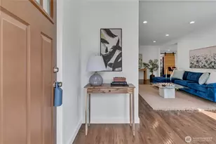 4406 S Othello St, Seattle, WA 98118 - Photo 2