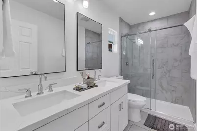 4406 S Othello Street, Seattle, WA 98118 - Photo 14