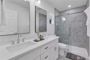 4406 S Othello St, Seattle, WA 98118 - Photo 14