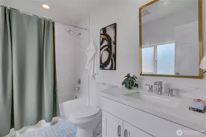 4406 S Othello Street, Seattle, WA 98118 - Photo 16