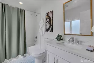 4406 S Othello St, Seattle, WA 98118 - Photo 16